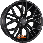 BALDR WHEELS BW 0.02